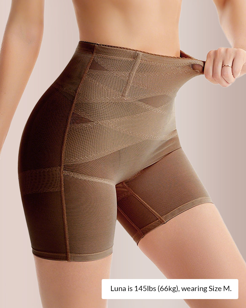 color_brown