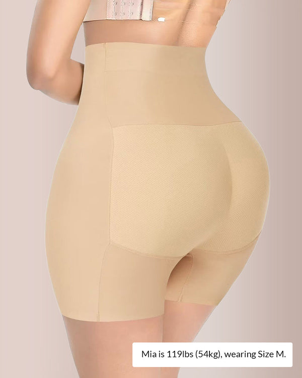 color_nude