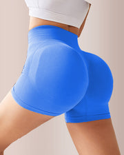 color_blue
