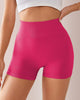 Neon Pink