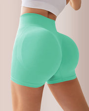 color_light_green