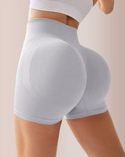 color_light_gray