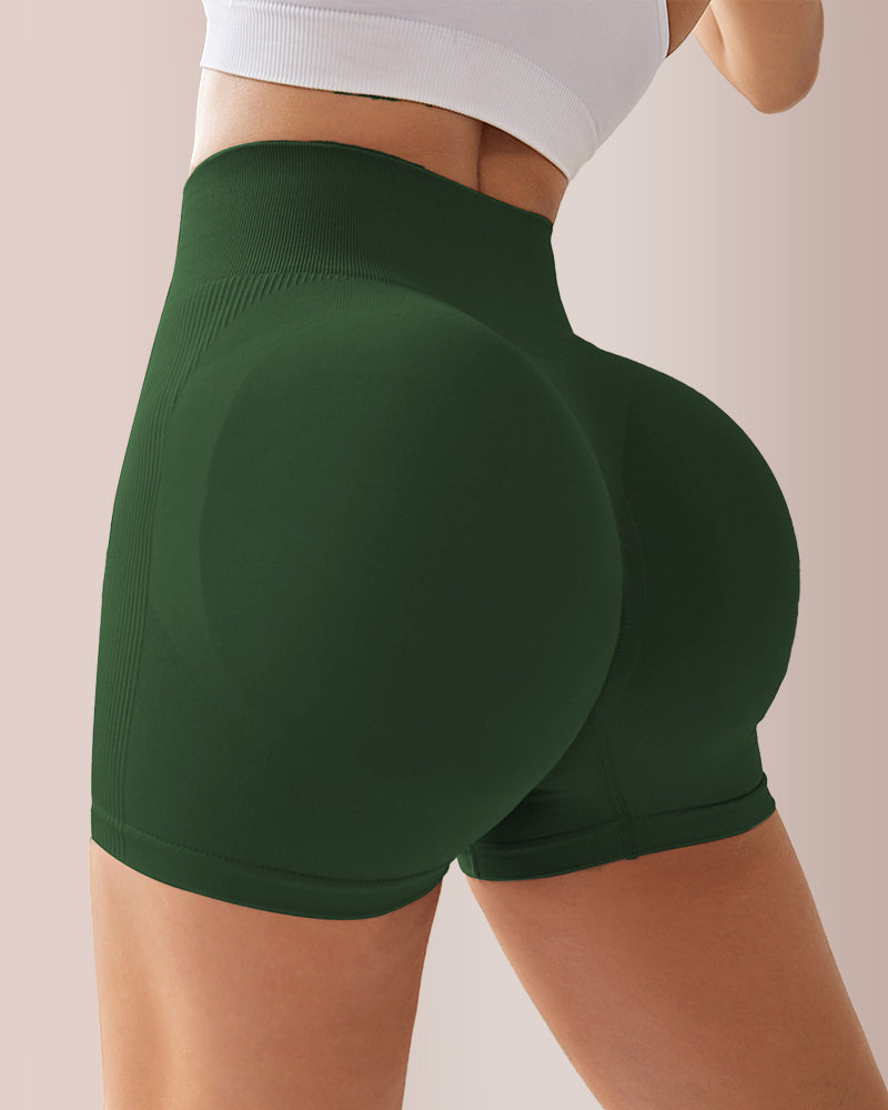 color_dark_olive_green