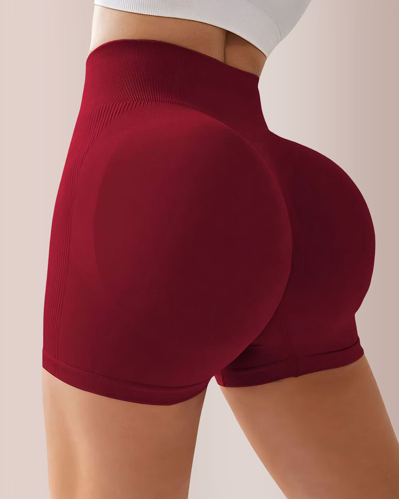 color_wine