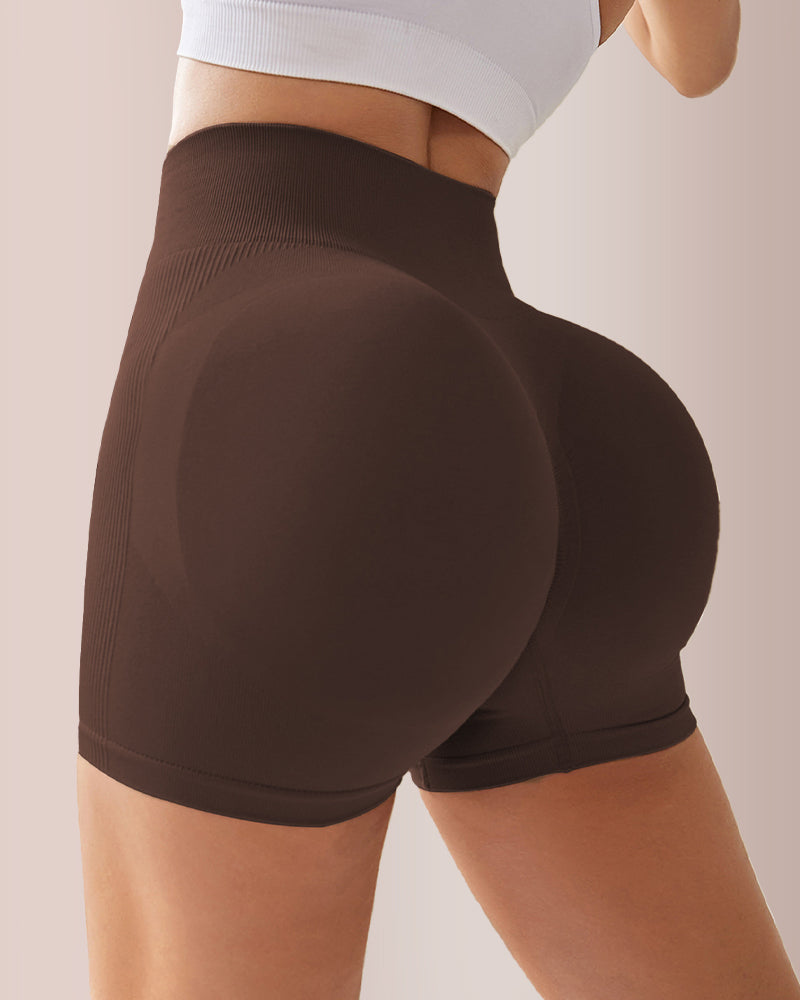color_brown