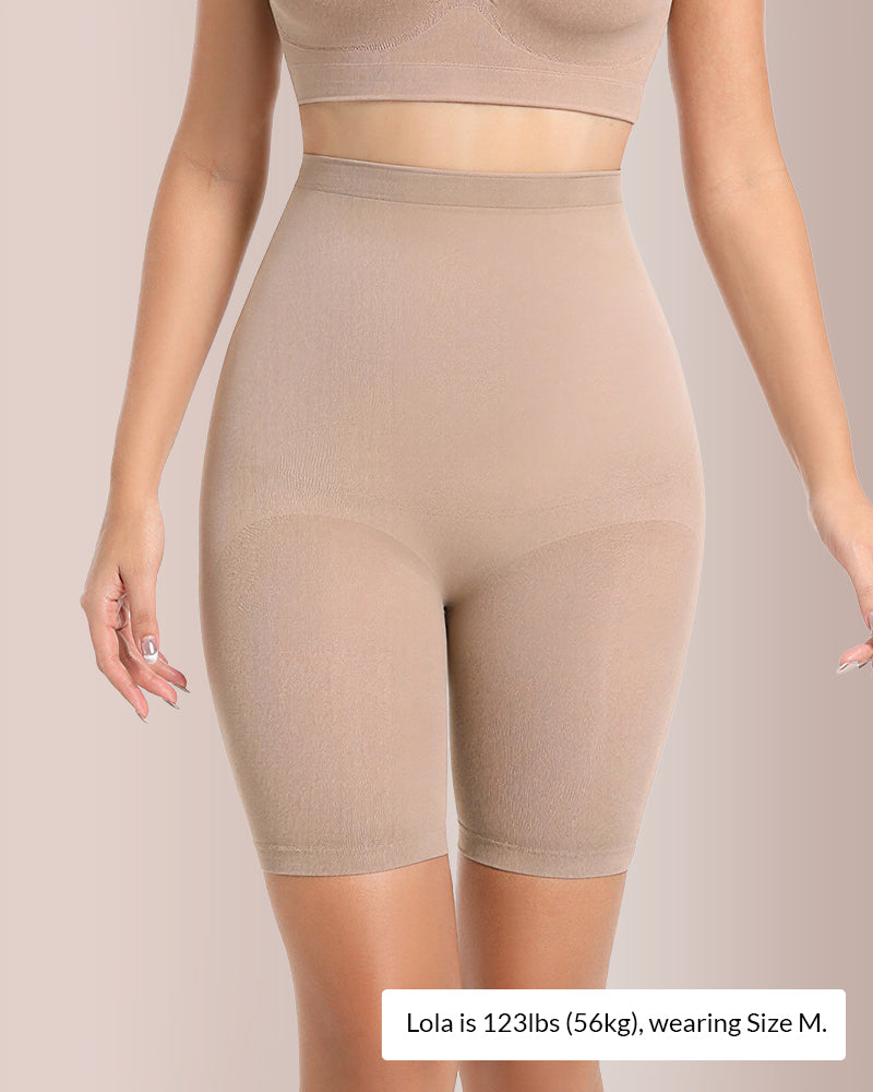 color_khaki