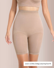 color_khaki