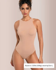 color_khaki
