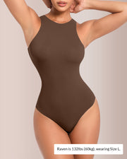 color_brown