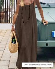 color_brown