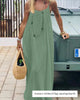 Dark Olive Green