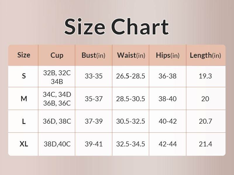 Lace Underwire Suspender Sheer Dresses