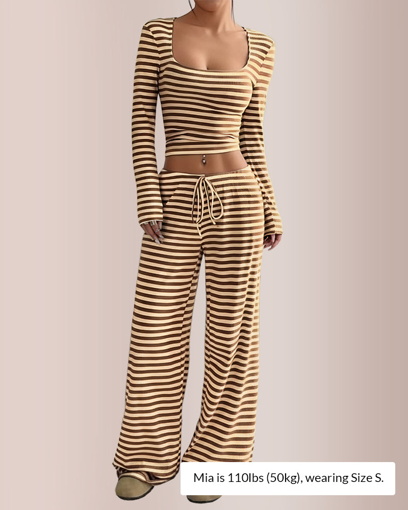 color_brown