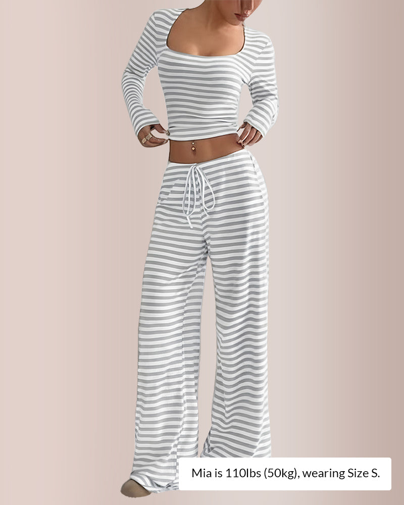 color_light_gray