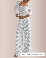 color_light_gray
