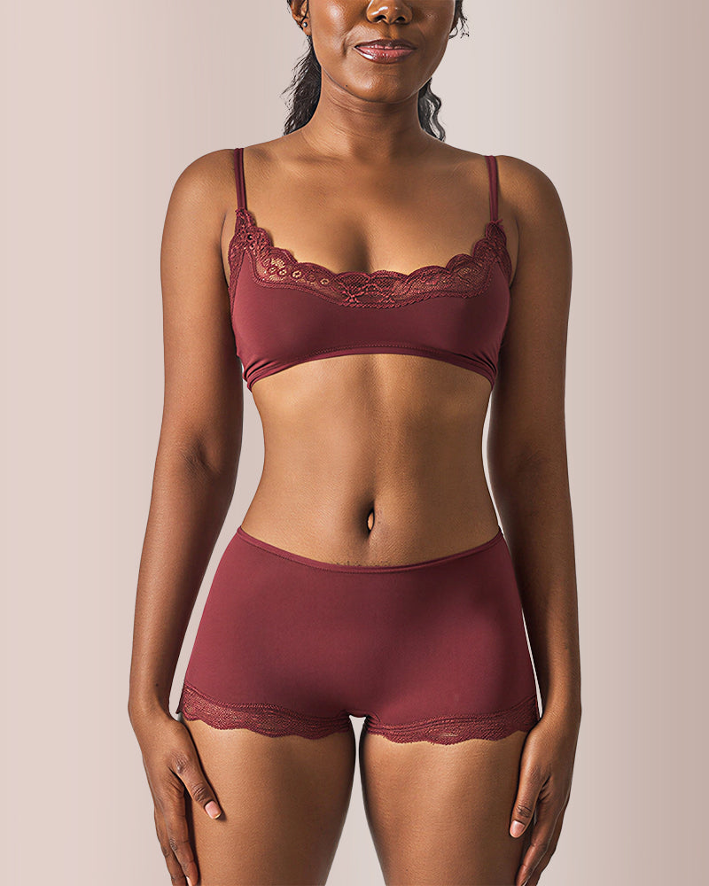 color_brown