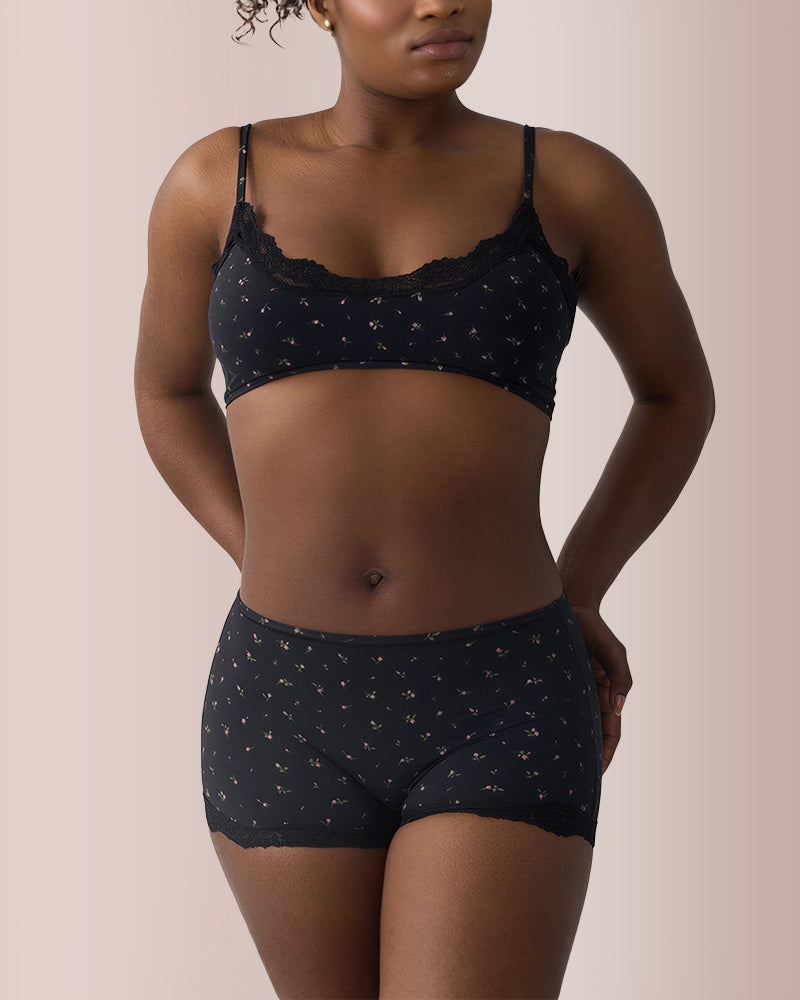 color_black_floral