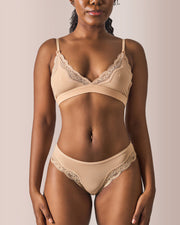 color_nude