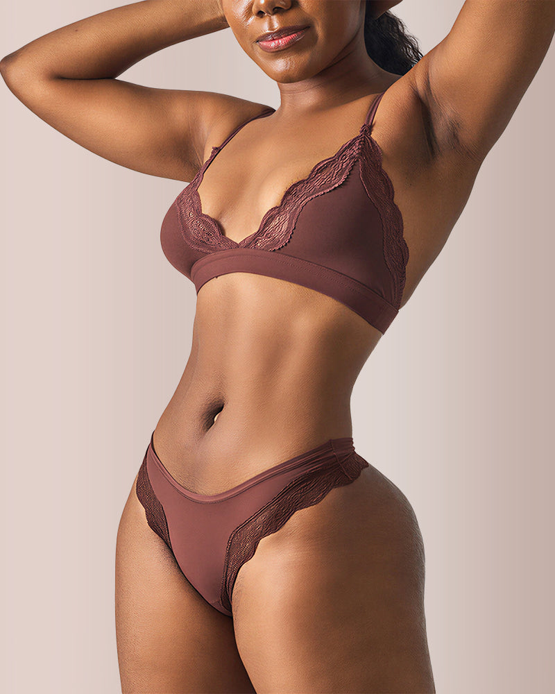 color_brown