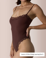 color_brown
