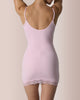 Lace Trim Spaghetti Strap Nightdress