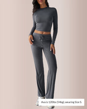color_dark_gray