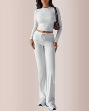 color_light_gray