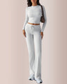 Light Gray