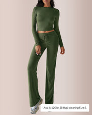 color_dark_olive_green