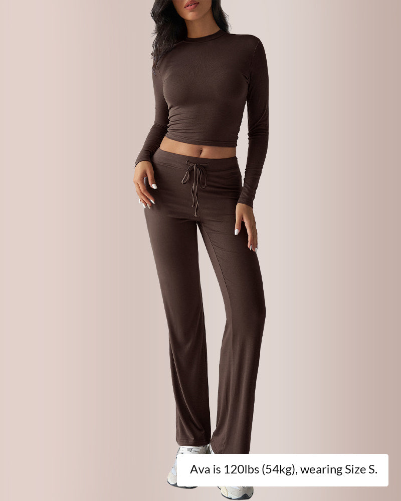 color_brown