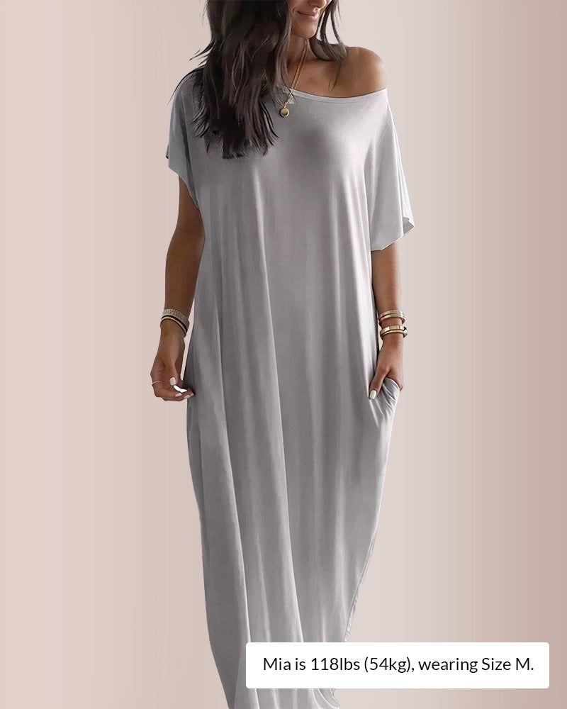 color_light_gray