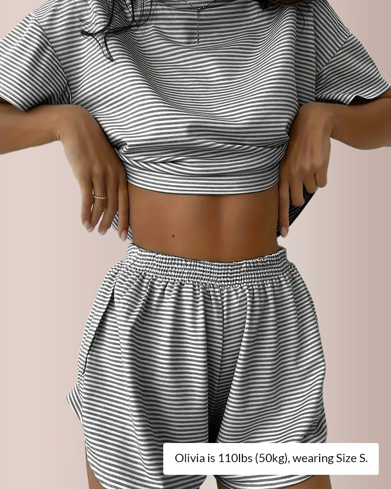 color_gray