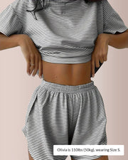 color_gray