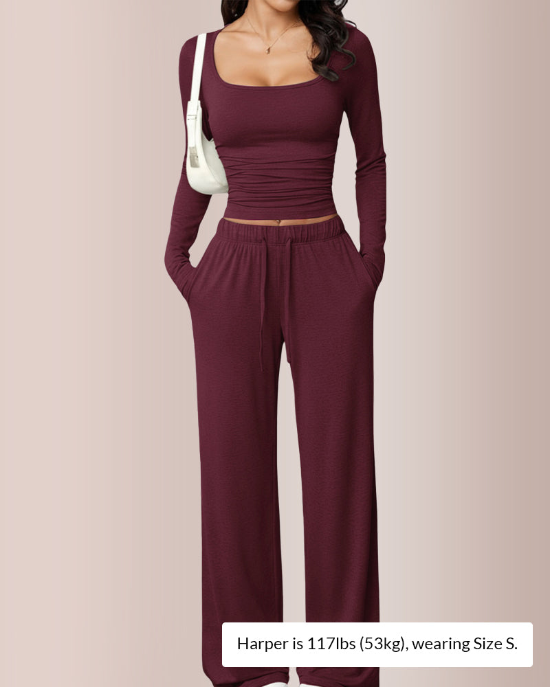 color_wine