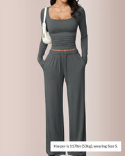 color_dark_gray