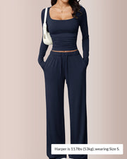 color_navy