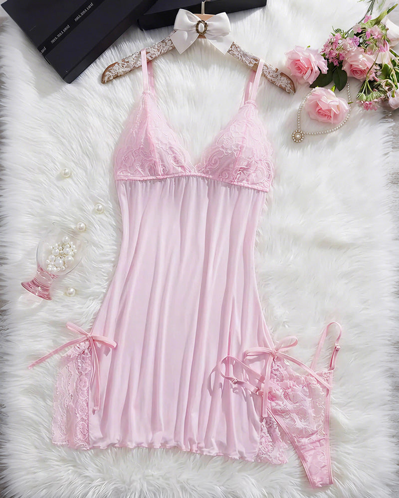 color_pink