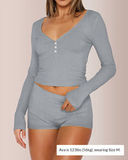 color_gray