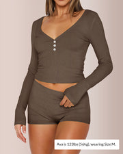 color_brown