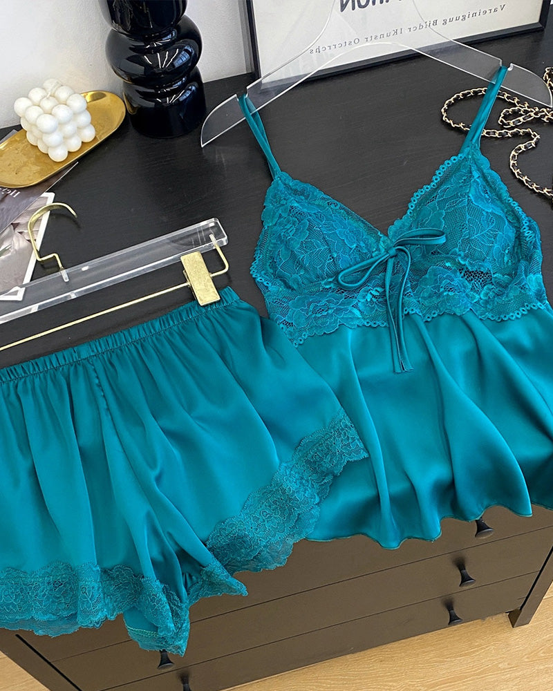 color_blue