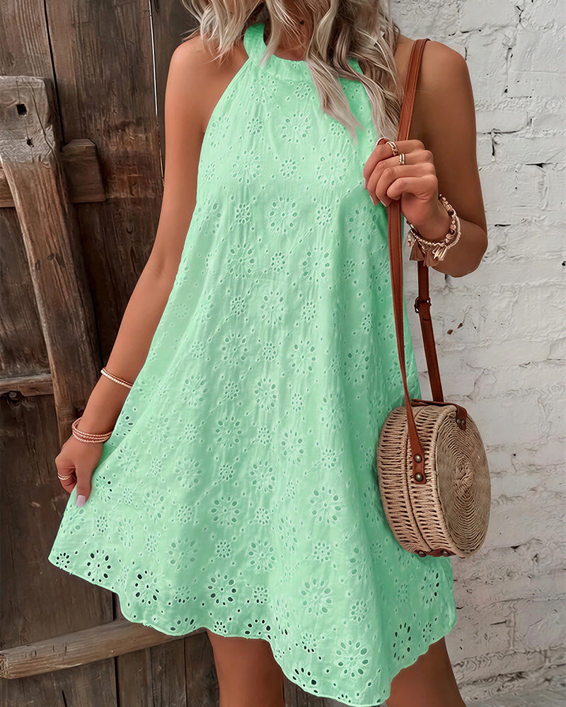 color_light_green