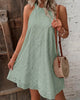 Dark Olive Green