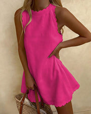 color_neon_pink