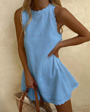 color_blue