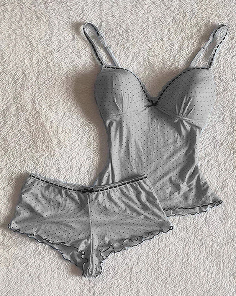 color_gray