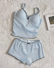 color_light_blue