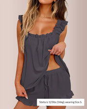 color_dark_gray