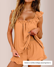 color_orange