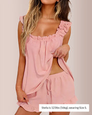 color_deep_pink