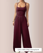 color_wine